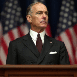 Goldman Sachs Economist Raises Concerns Over Fed Independence Amidst Jerome Powell Legal Threat