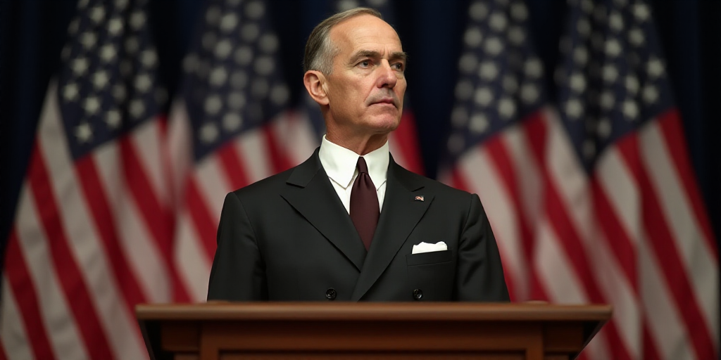 Goldman Sachs Economist Raises Concerns Over Fed Independence Amidst Jerome Powell Legal Threat