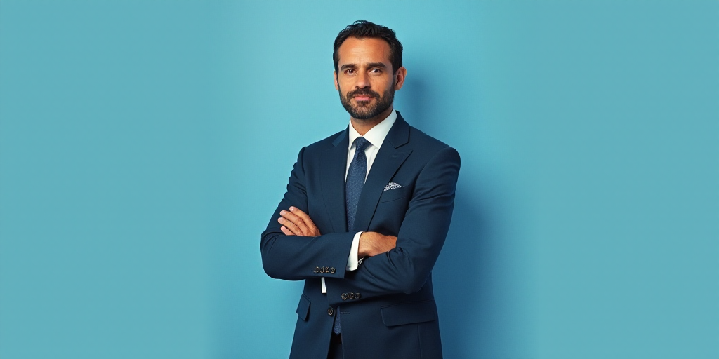 Education, Poverty, and the Short-Sighted Six-Year Policies: The Crucial Role of Education in Combating Poverty and the Harmful Impact of Short-Term Policy Decisions