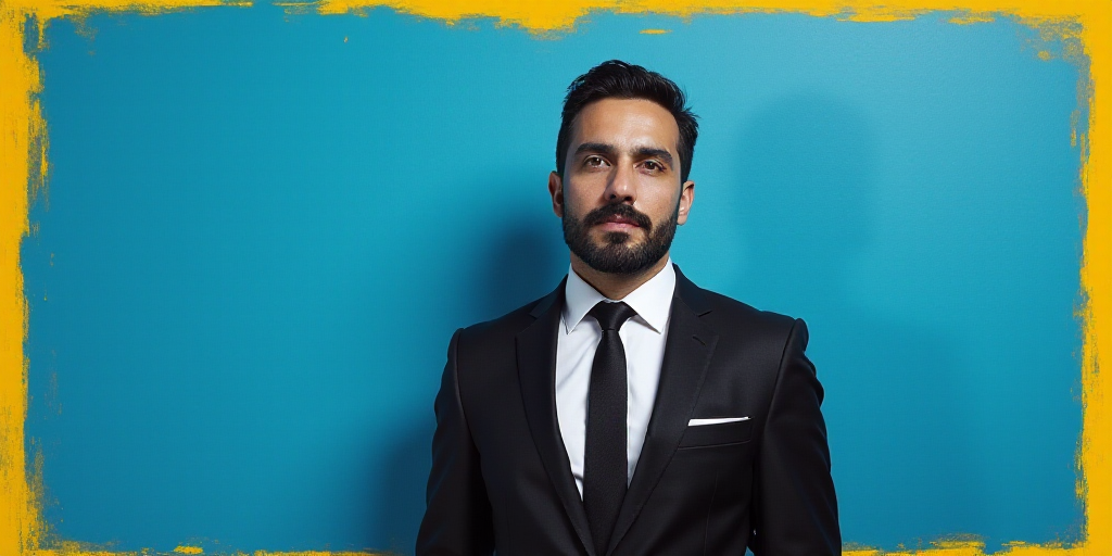 Global Dialogue on Women’s Health: “The woman’s problem has always been a man’s problem” – Simone de Beauvoir