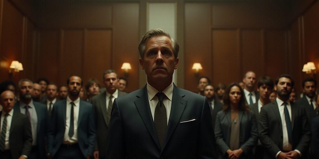 Ricardo Monreal Denies Gubernatorial Swap Rumors Amid Electoral Reform Negotiations