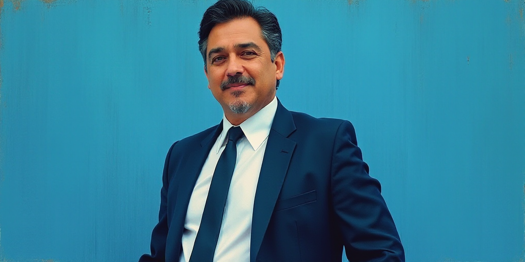 Mark Carney’s Davos Speech: A Sign of Canada’s Stance on USMCA and Global Alliances