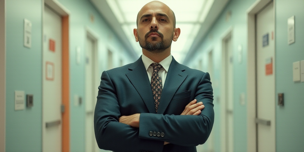 Venezuela’s Economic Future: What’s Next?