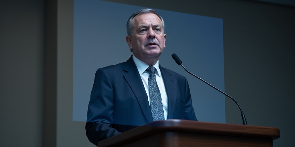 Prince Harry Accuses Tabloids of Turning Meghan’s Life into a “Hell”