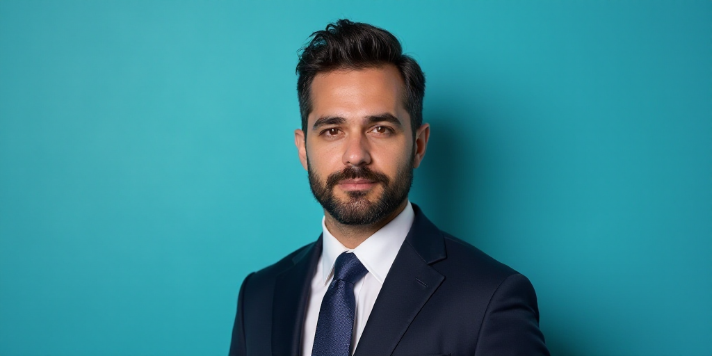 Defending Earth’s Rights: A Call for Planetary Justice