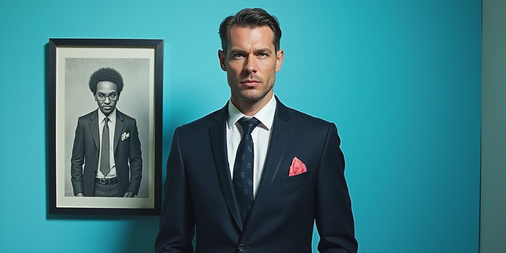 Davos 2026: A Shift in Global Leadership and Trade Discourse