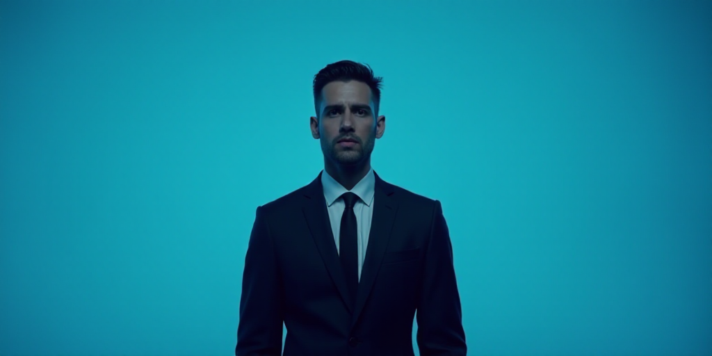 Rising Fortunes of Larrea and Baillères Amidst Declining Mineral-Metallic Production in Mexico