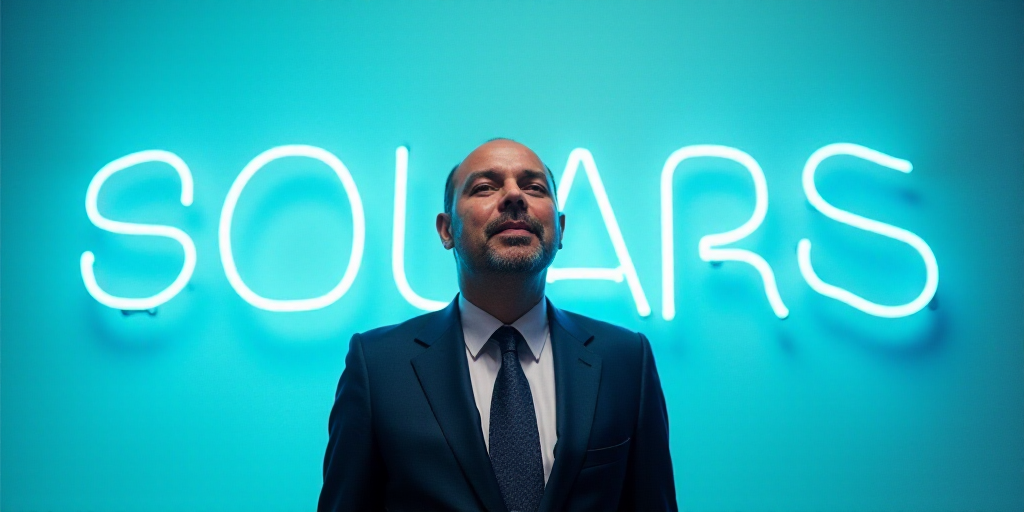 Are Our Economic Decisions Rational? A Deep Dive into Behavioral Biases