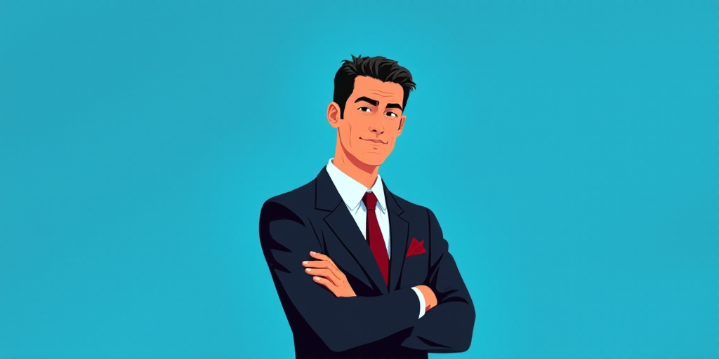 Royal Caribbean’s Major Investment in Mexico: Perfect Day Project