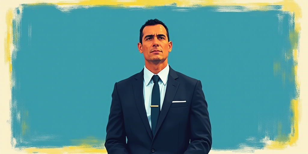 The AI Data Center Investment Frenzy: Challenges for Mexico and Global Economy by 2026