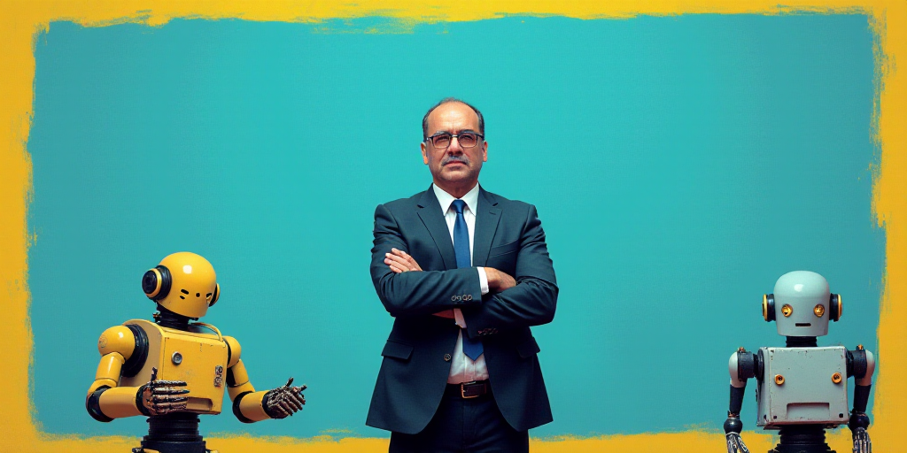 Why is the US Dollar Falling? The Rise of Pinfra in Mexico’s Stock Market