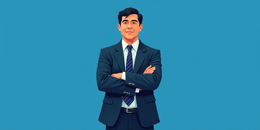 Mexico’s President Claudia Sheinbaum Seeks Economic Growth Solutions