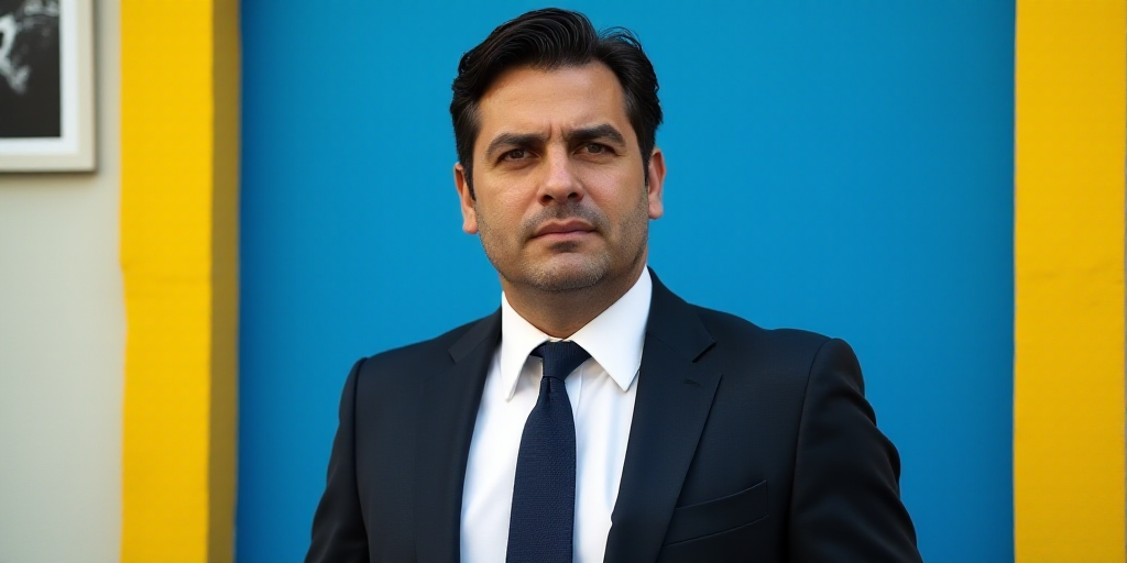 Florence Nightingale’s Data-Driven Approach: A Blueprint for Mexico’s Health Secretaries