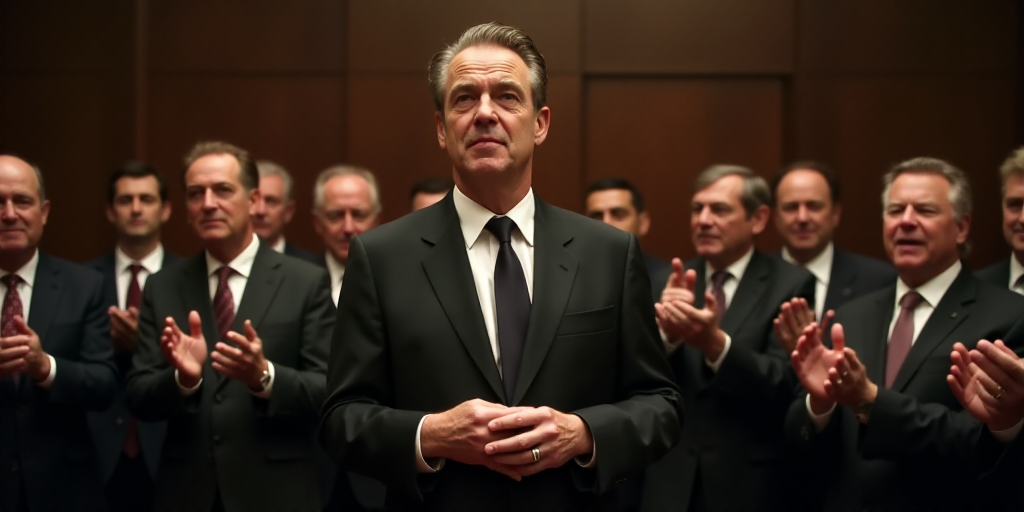 US Maintains Strong Dollar Policy, Denies Intervention in Yen Market