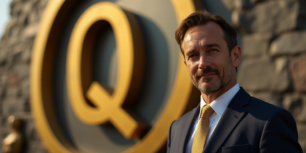 Venezuela Shipped Nearly $5.2 Billion Worth of Gold to Switzerland During Maduro’s Early Years