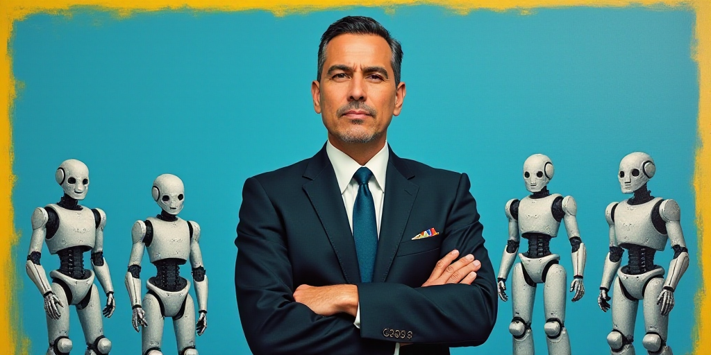 Pemex Suspends Oil Exports to Cuba: A Deep Dive into the Controversy and Its Implications