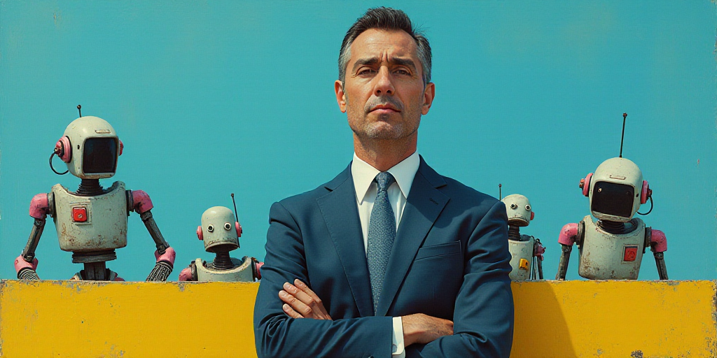 Elon Musk Predicts a Future of Abundance: Tesla to Focus on Cost Reduction