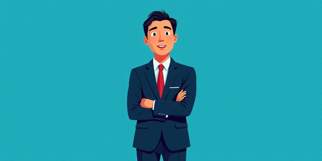 Productive Call Between Mexico’s Sheinbaum and US’s Trump: A Positive Sign for T-MEC Review