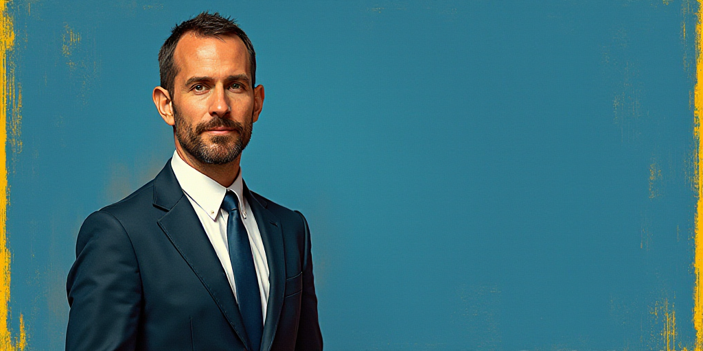 Has Streaming Made Us More or Less Affluent? Examining the Impact on Content Consumption and Costs