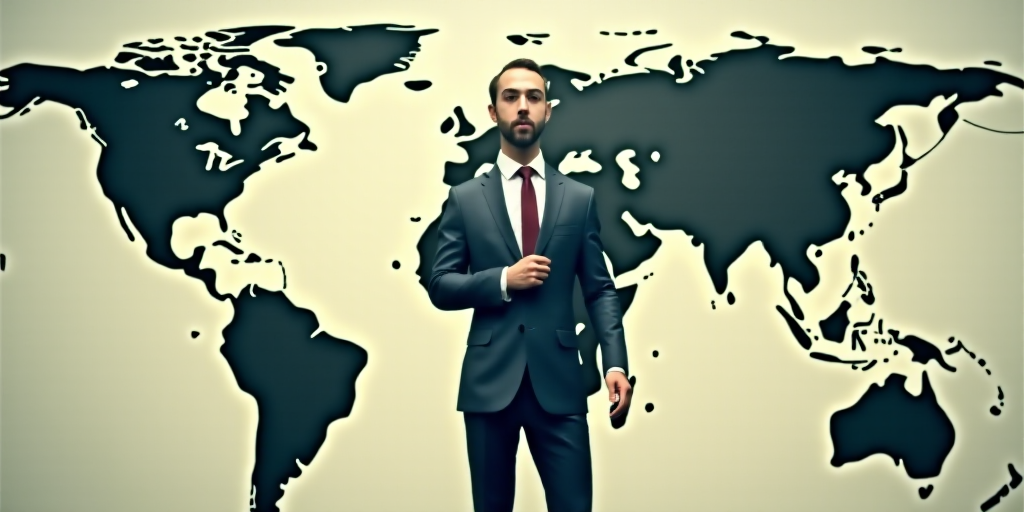 US Supreme Court to Rule on Trump’s Global Tariffs Legality on January 14