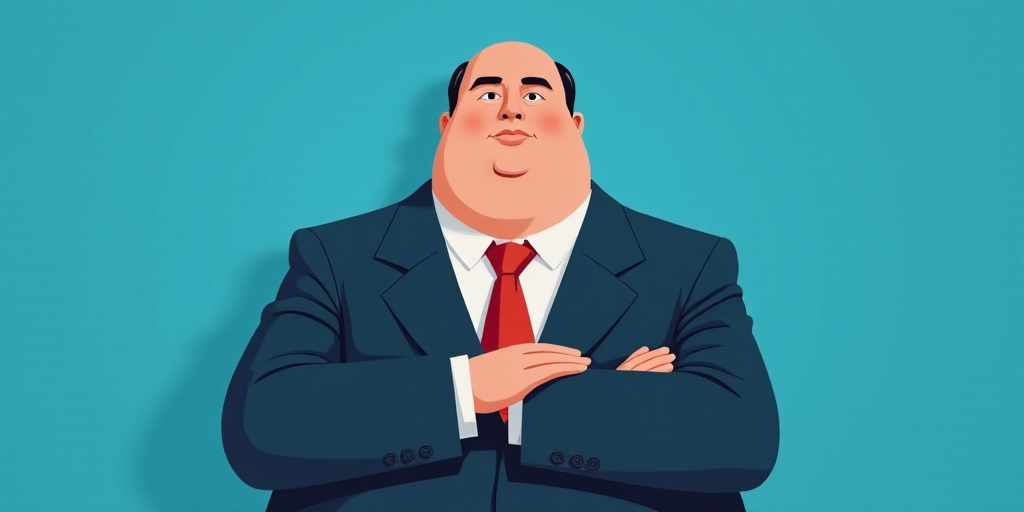 Claudia Sheinbaum’s Pragmatic Response to US Intervention in Venezuela