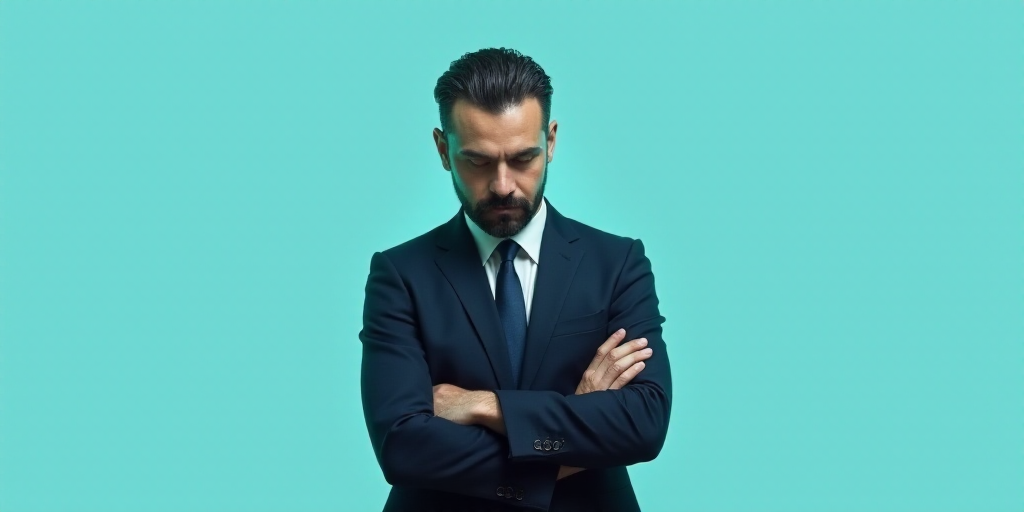 The Rise of Informality and the Powerful “Bisnera” Economy in Mexico