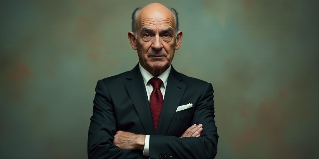 Davos vs Mexico: The Speech That Doesn’t Fit in the Wallet: Part I – Discourse and Its “Miracles”