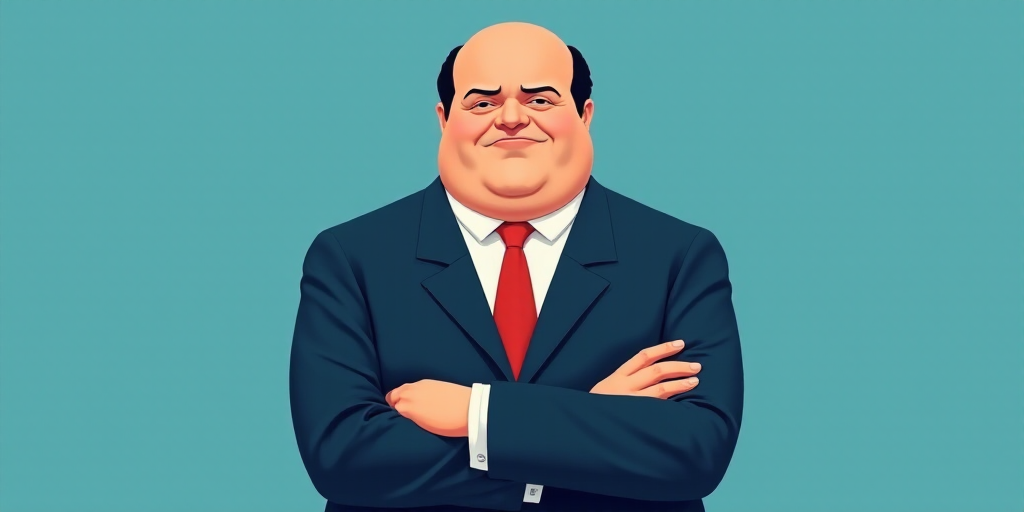 Mexico’s Public Debt Doubles Amid Successful Bond Placement