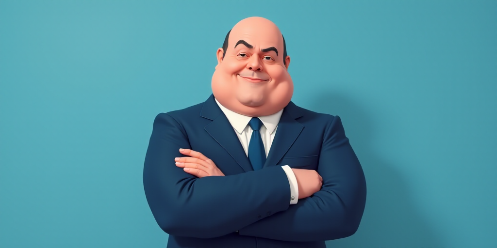 Mexico’s Energy Policy Impacted by U.S. Venezuela Policy: Investment Opportunities Amidst Geopolitical Shifts