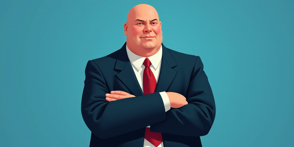 Scott Bessent Highlights Mexico’s Alliance with the United States at Davos