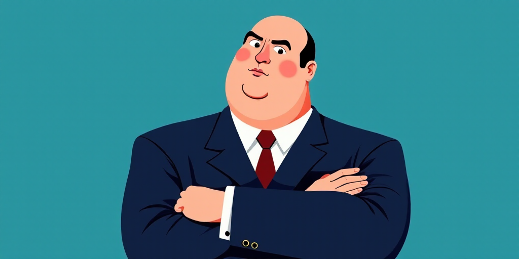 The Extradition Dilemma: Rubén Rocha Gómez and Potential Political Purges