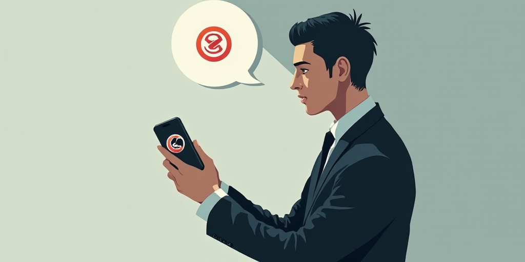 Mexico Pushes AI in Manufacturing, WEF Reports