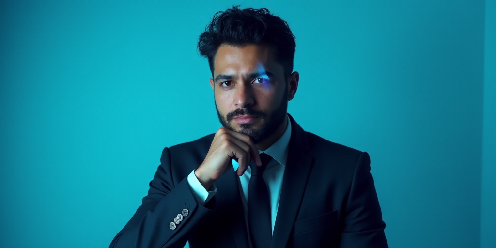 Secure Stations: The Expansion of the National Guard and its Impact on Tamaulipas