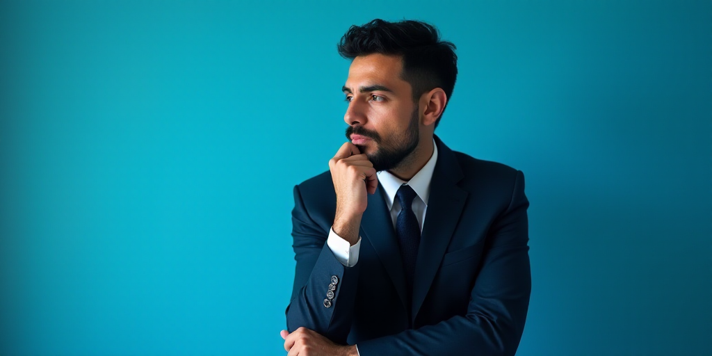 Questioning Legitimacy: Patricia Talavera and Rafael Martínez Puón’s Presence in Mexico’s Anti-Corruption System