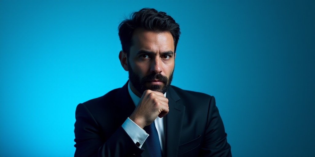 Nuevo León’s Political Landscape: Movimiento Ciudadano Gains Influence, Impacting Electoral Reforms