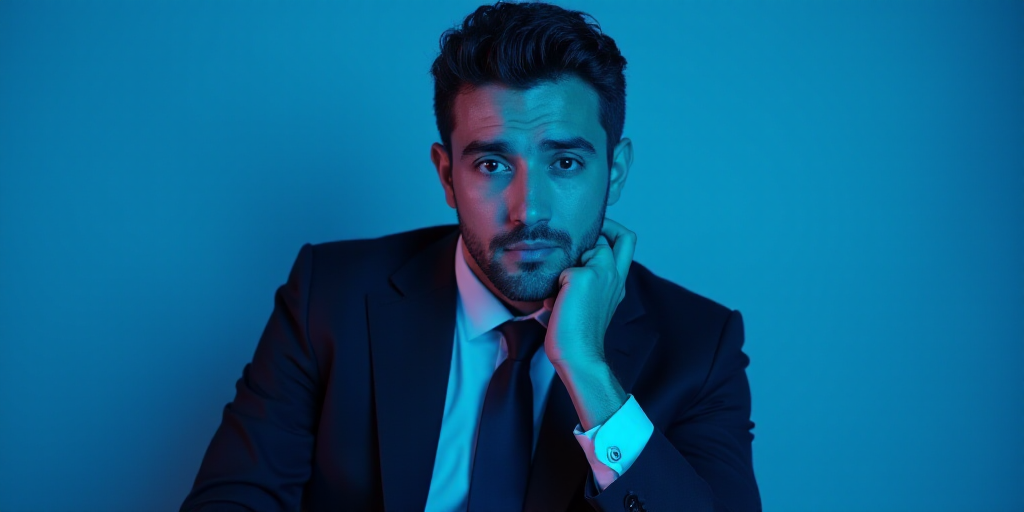 Controversy Over US Military Plane Landing in Toluca Airport: Impact on Security Cooperation with Trump Administration