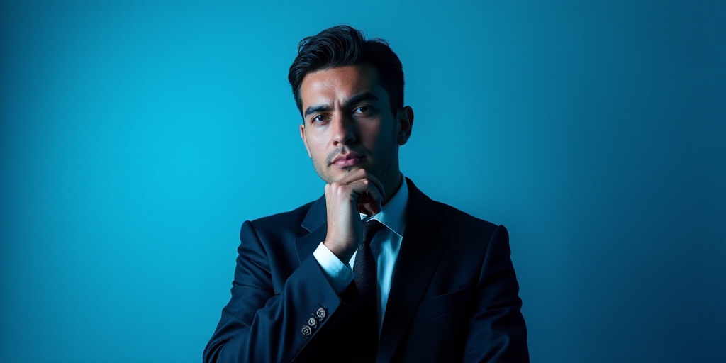 PAN Opposes Federal Government’s Electoral Reform Initiative