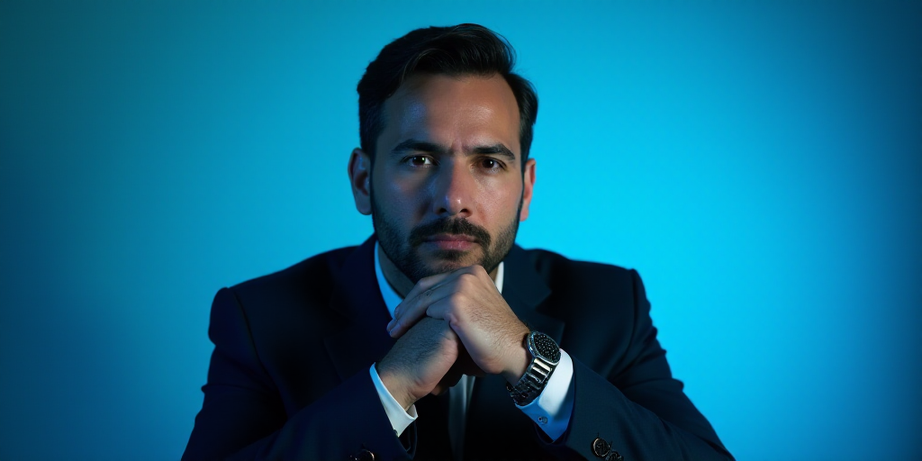 Oaxaca Governor Salomón Jara Escapes Early Removal Despite Revocation Consultation Results