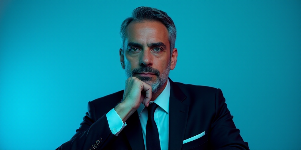 The Inevitable Fall of Nicolás Maduro: A New Era for Venezuela