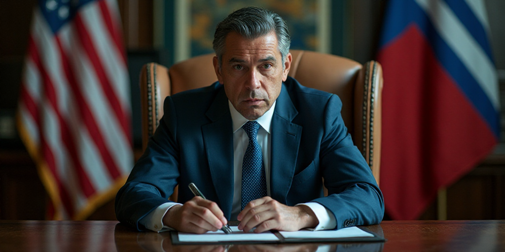 Querétaro Governor Mauricio Kuri Proposes Three Legal Initiatives to Enhance Justice Access