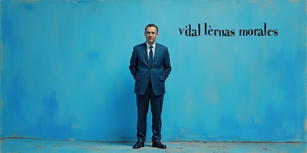 Feminist Industrial Policy in Mexico: Bridging Gender Inequality and Economic Growth