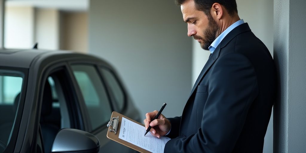 Insurance Costs for Medical Expenses and Auto Insurance to Increase by 4-20%