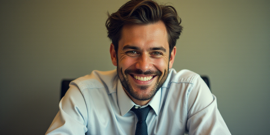 Trump’s Battle Against Institutional Barriers: A Second Term Challenge