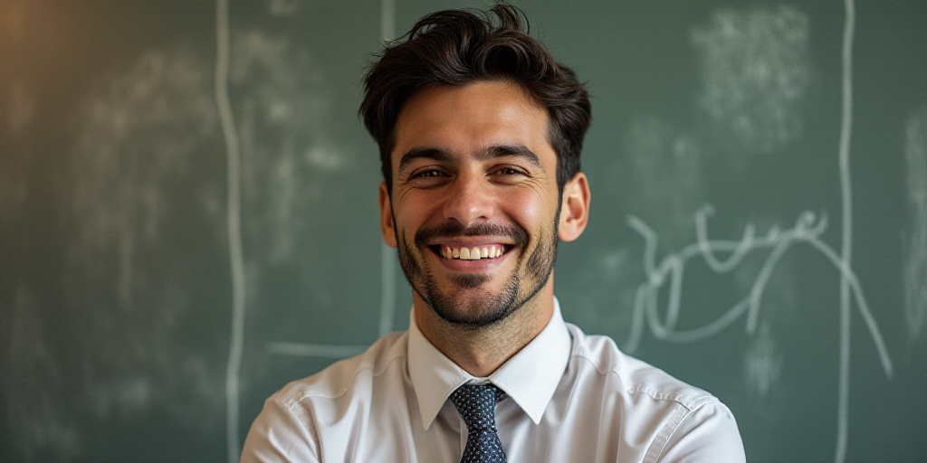 Banxico’s Inflation Report: Anticipated Price Surge in Early 2026