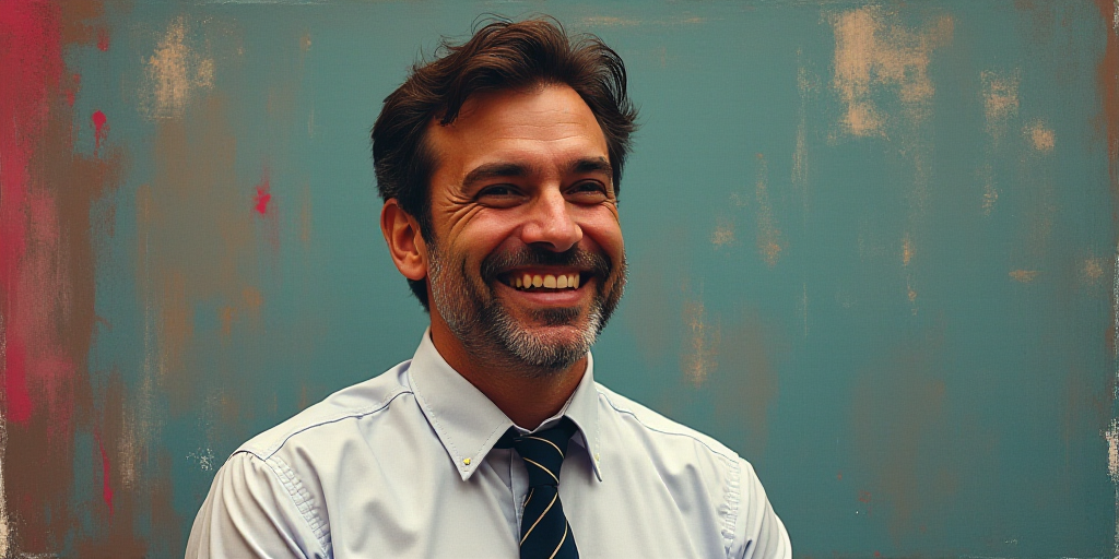 Why Trump Might Be Right About Nuclear Energy: A Look at Mexico’s Energy Sector