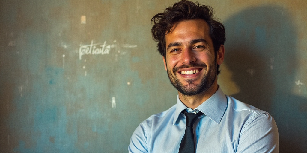 The Other Data Trap in Washington: How US Economic Growth Affects Everyday Americans