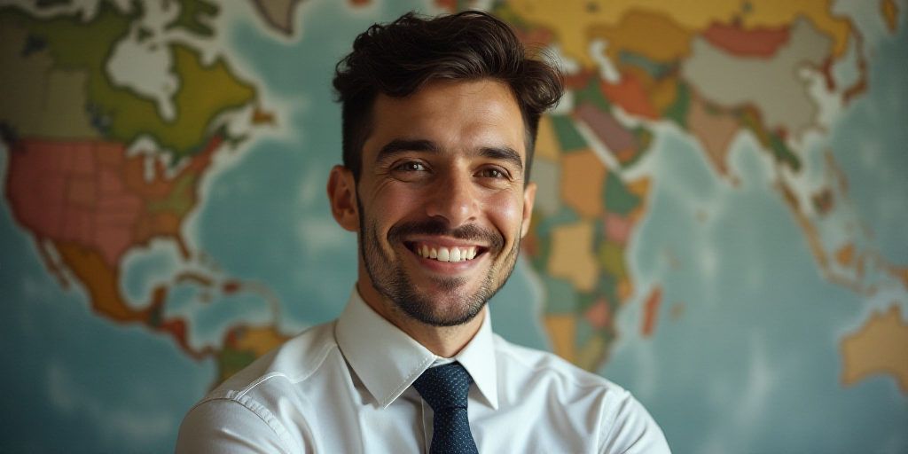 The Zero Economy: The Failure of the Dogma