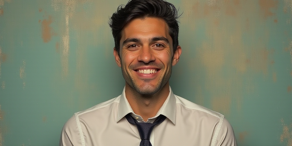 The Pitfalls of Viewing Currency as a Political Symbol: Mexico’s Struggle with the Strong Peso