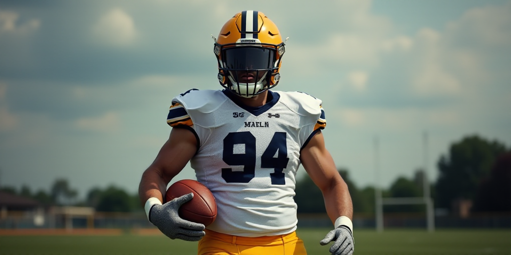 Steelers Secure AFC North Title and Playoff Spot, Ravens Miss Out on Playoffs