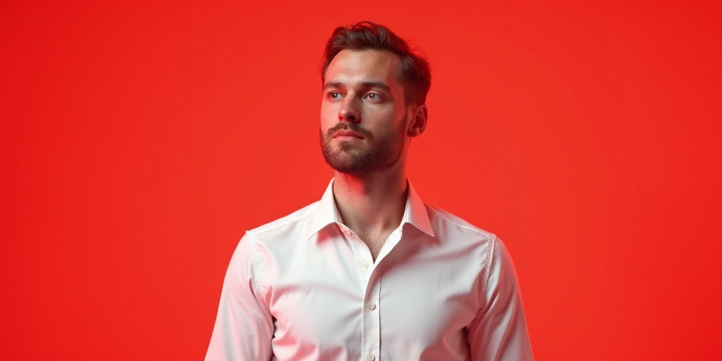 Altán Redes Begins Registration of Mobile Virtual Operator Users’ Numbers